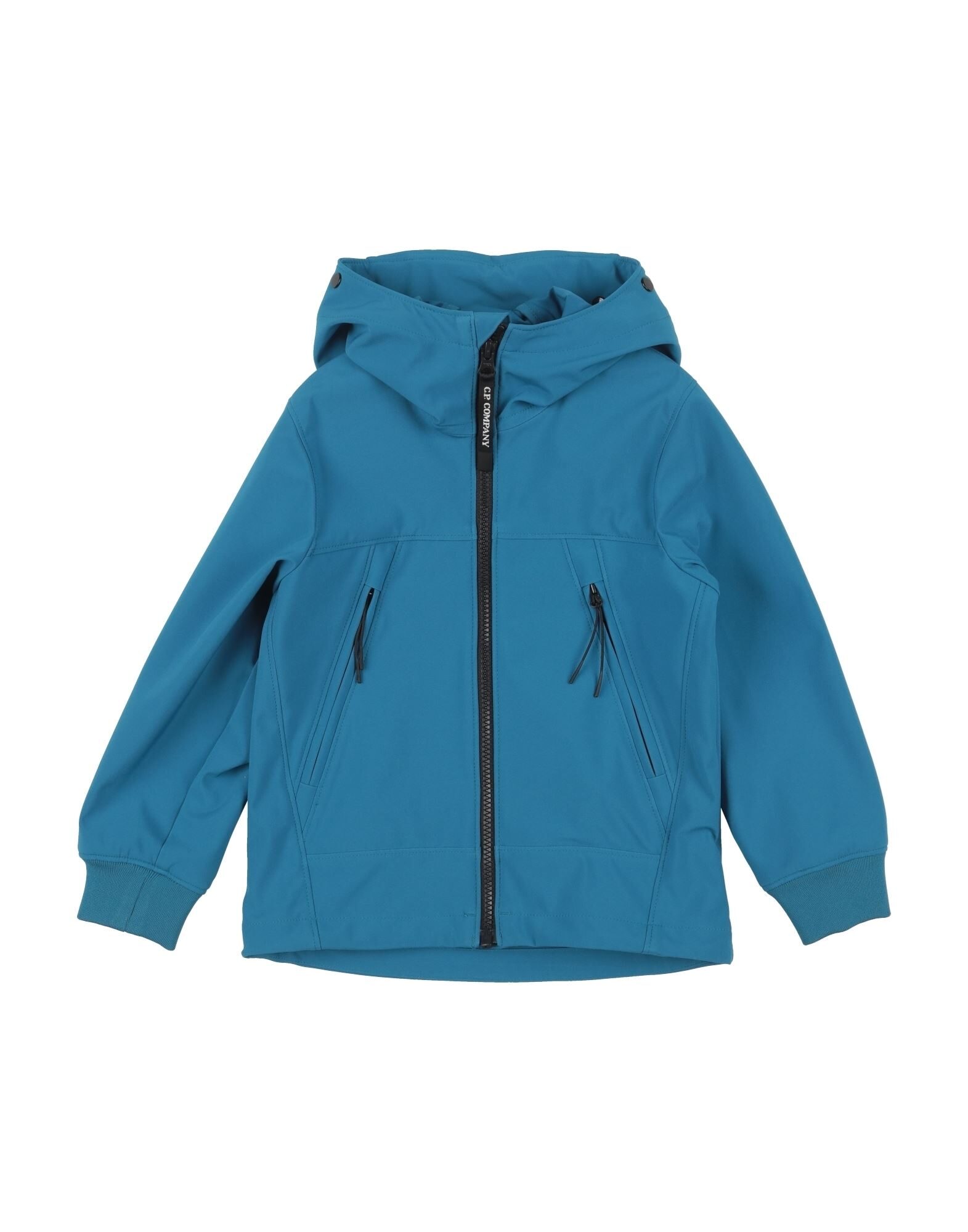 C.P. COMPANY UNDERSIXTEEN - Jackets