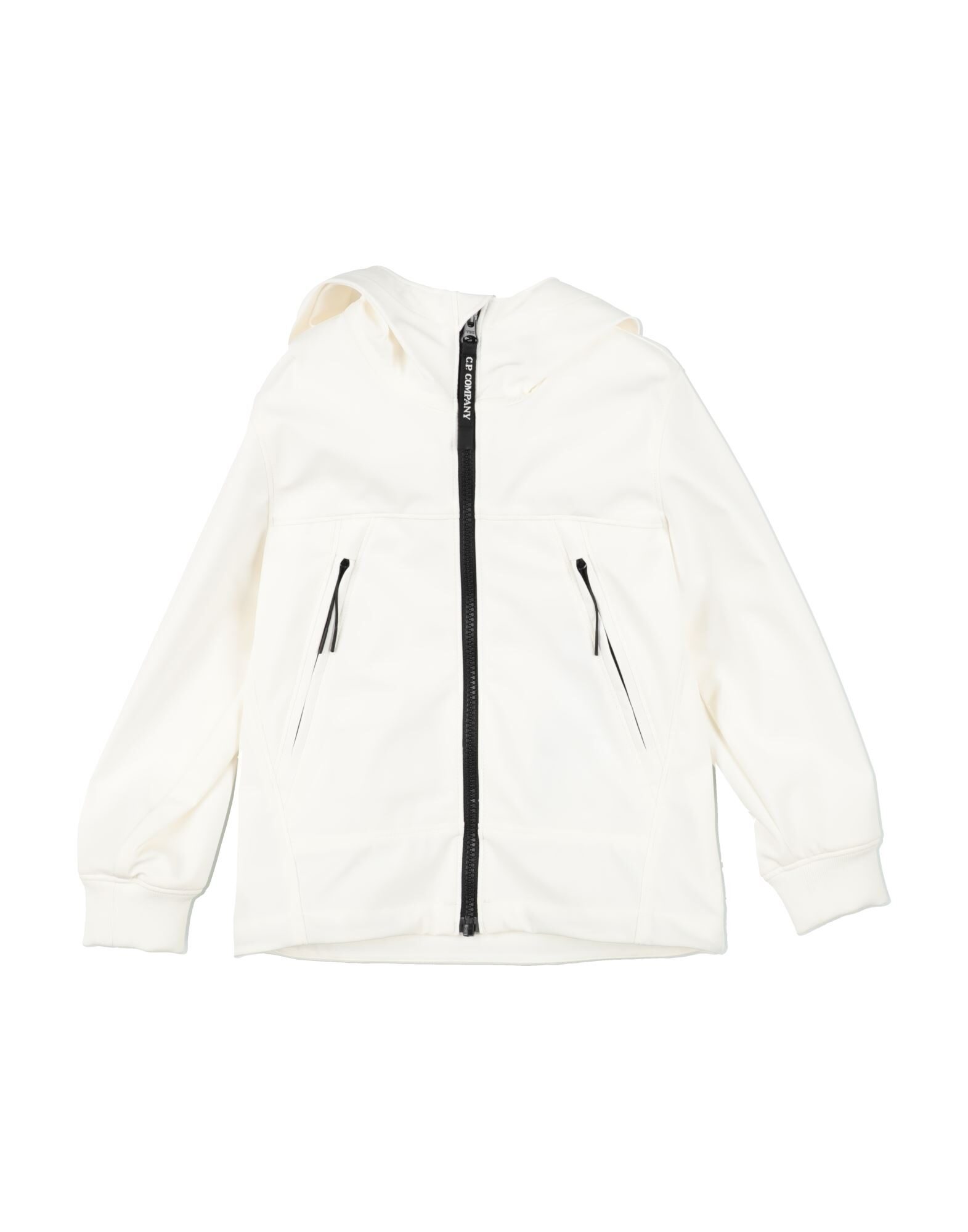 C.P. COMPANY UNDERSIXTEEN - Jackets