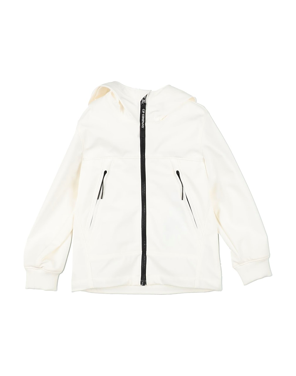 C.P. COMPANY UNDERSIXTEEN - Chaquetas y cazadoras