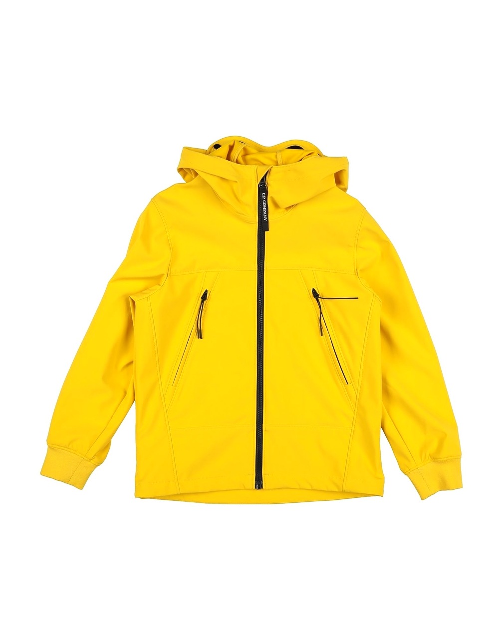 C.P. COMPANY UNDERSIXTEEN - Vestes et blousons