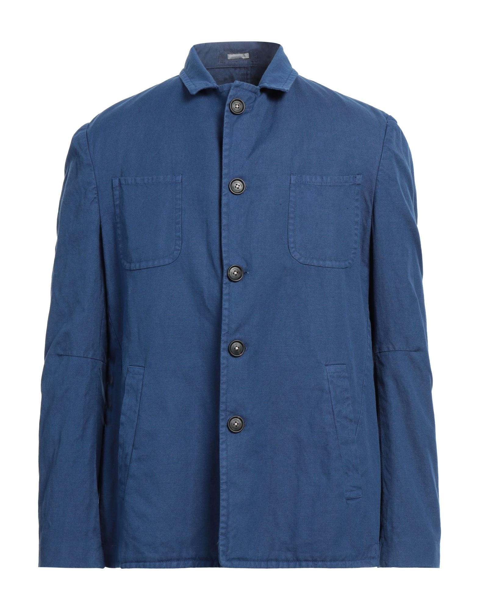 MASSIMO ALBA - Jackets