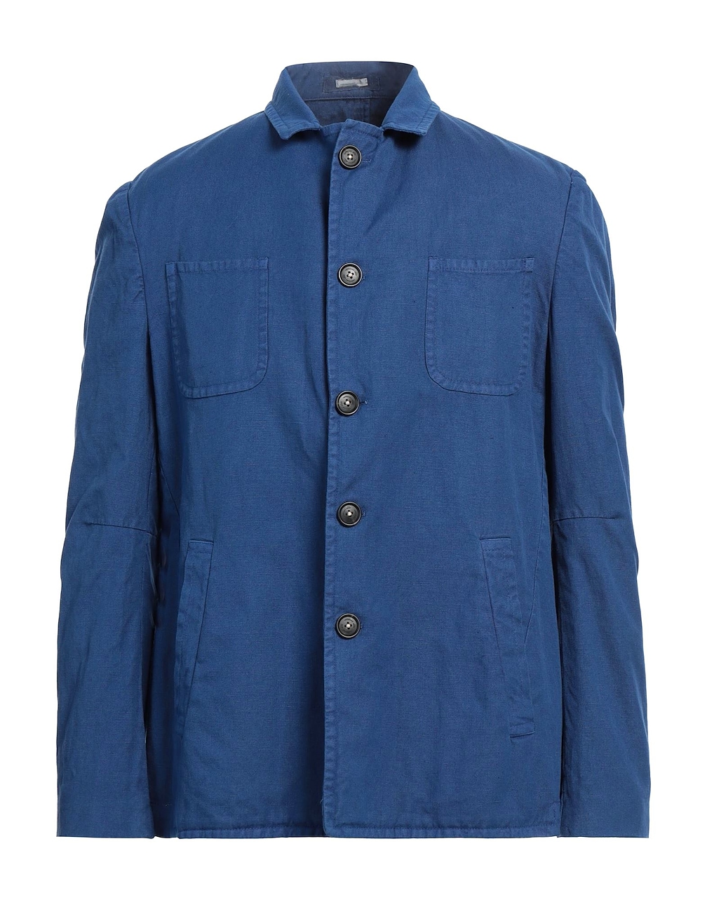 MASSIMO ALBA - Jackets