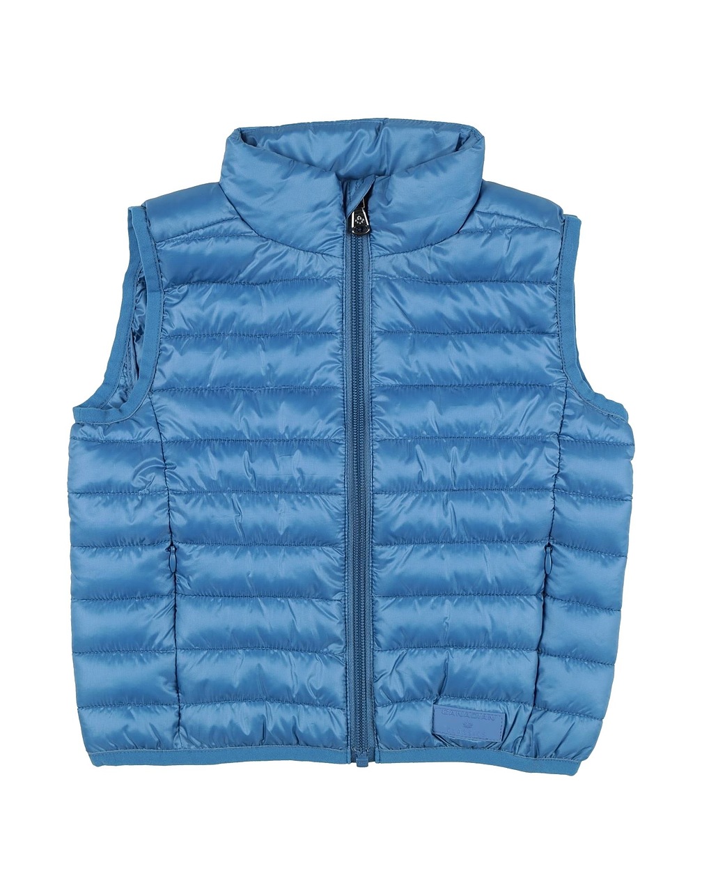 CANADIAN - Vests