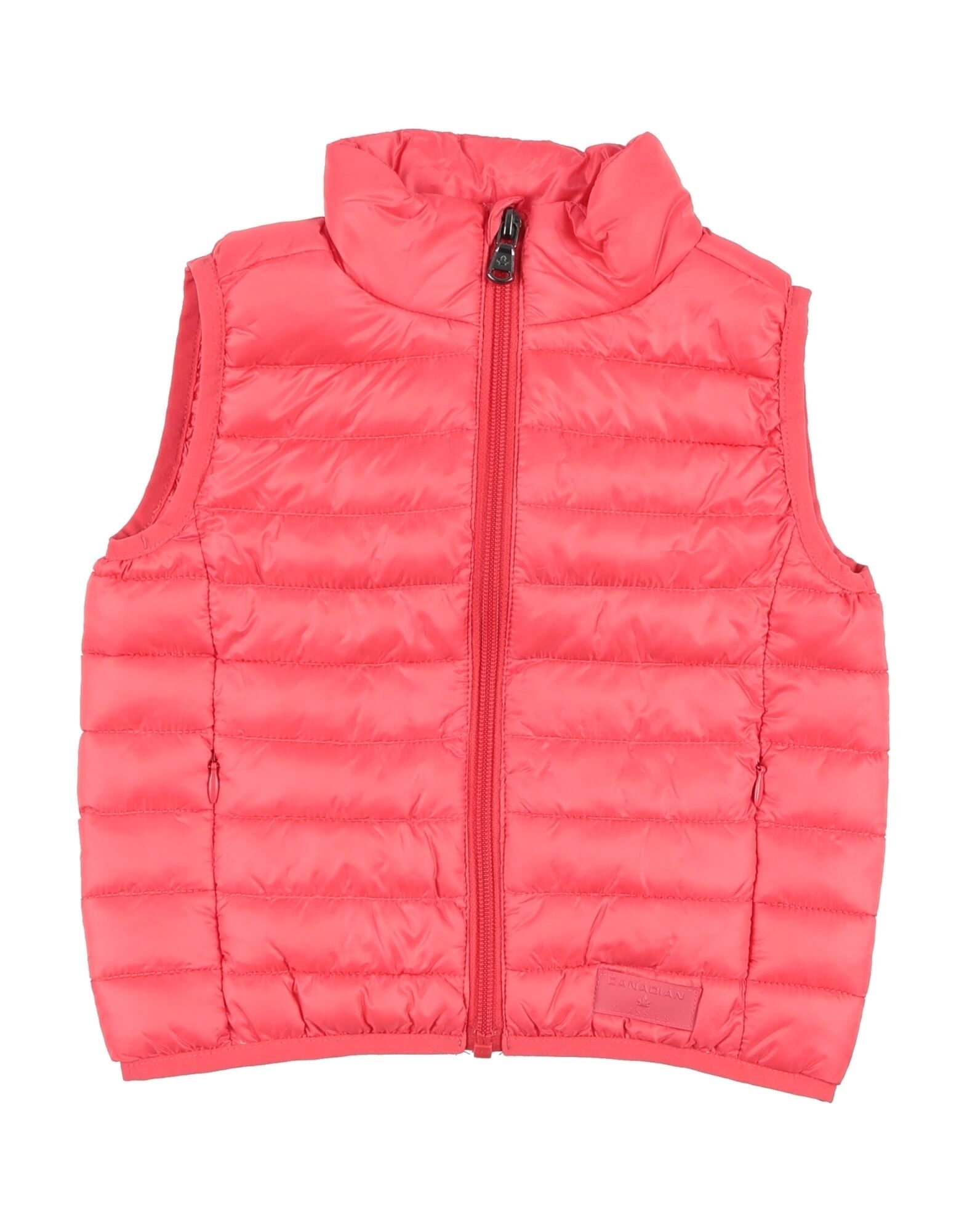 CANADIAN - Vestes sans manches