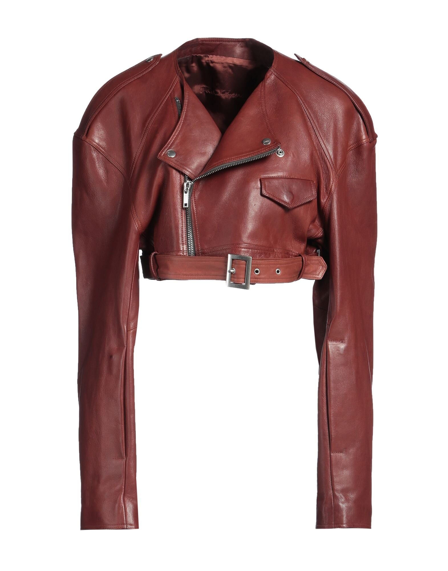 RICK OWENS - Jackets