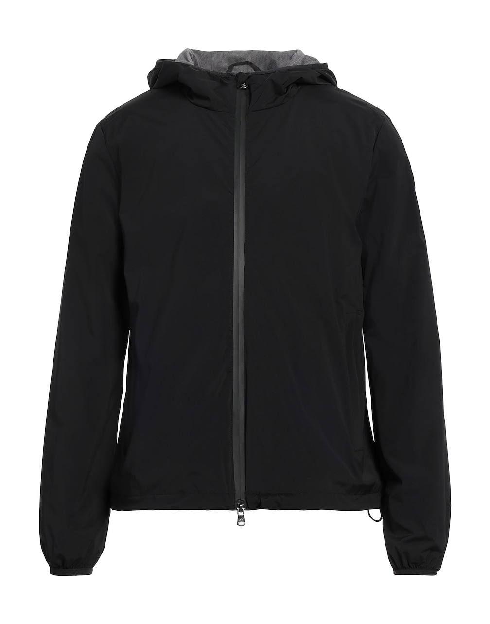 CANADIAN - Jackets