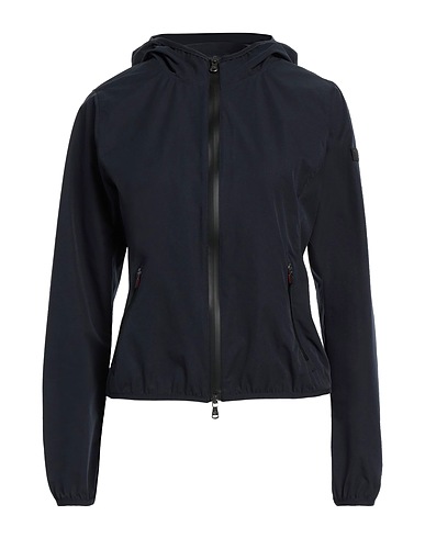 CANADIAN Jacket Midnight blue 100% Polyester
