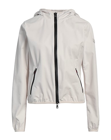 CANADIAN Jacket JESSY ULTRALIGHT
100% Polyester