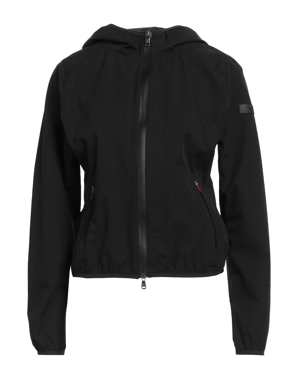 CANADIAN - Jackets