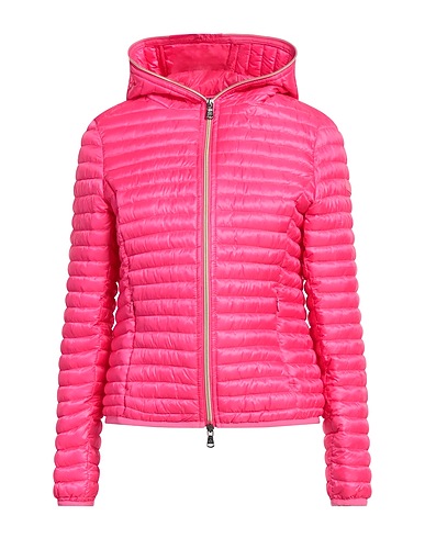 CANADIAN Shell jacket LYNETTE
100% Polyester