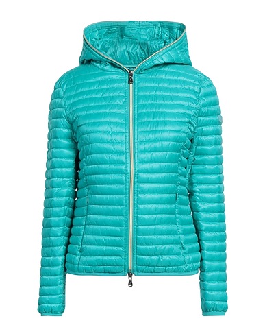 CANADIAN Shell jacket LYNETTE
100% Polyester