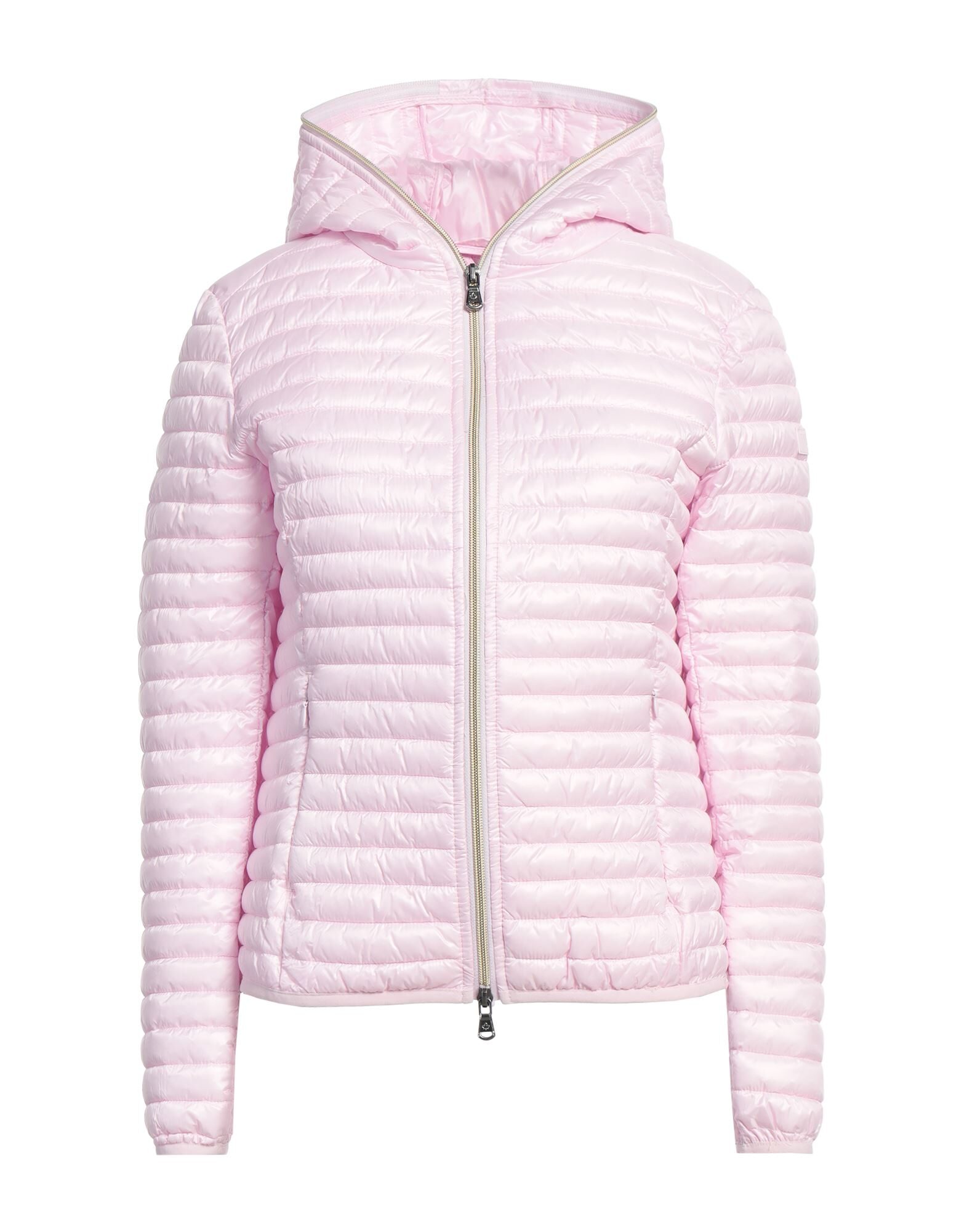 CANADIAN - Пуховики и куртки на синтепоне