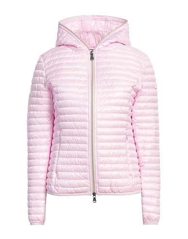 CANADIAN Shell jacket LYNETTE
100% Polyester