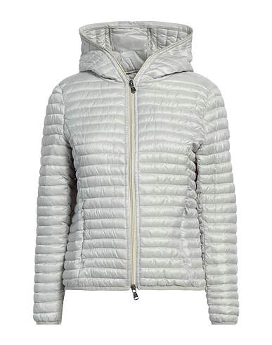 CANADIAN Doudoune LYNETTE
100% Polyester