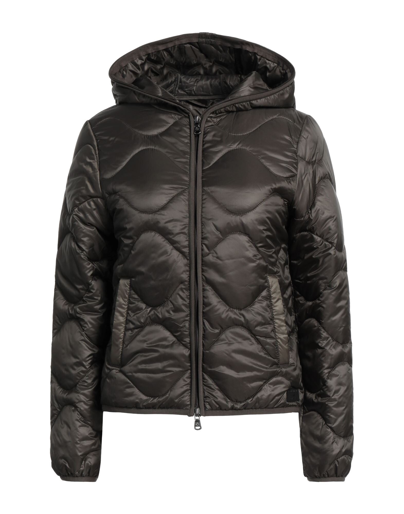 CANADIAN - Piumini & Imbottiti Sintetici