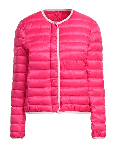 CANADIAN Shell jacket 100% Polyester