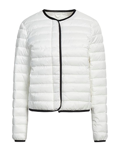 CANADIAN Doudoune 100% Polyester