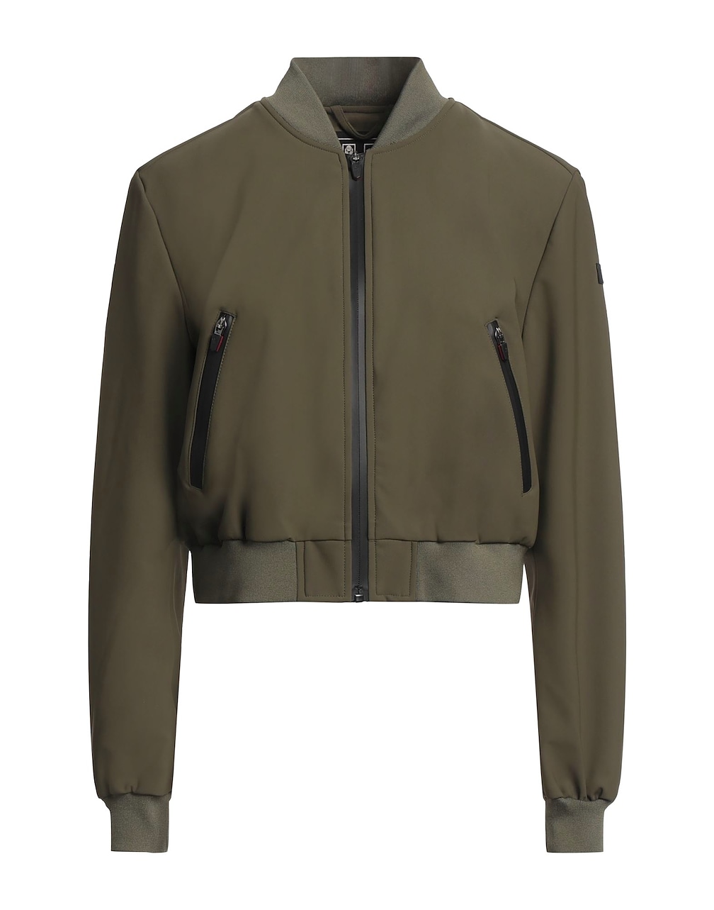 CANADIAN - Jacken und Anoraks