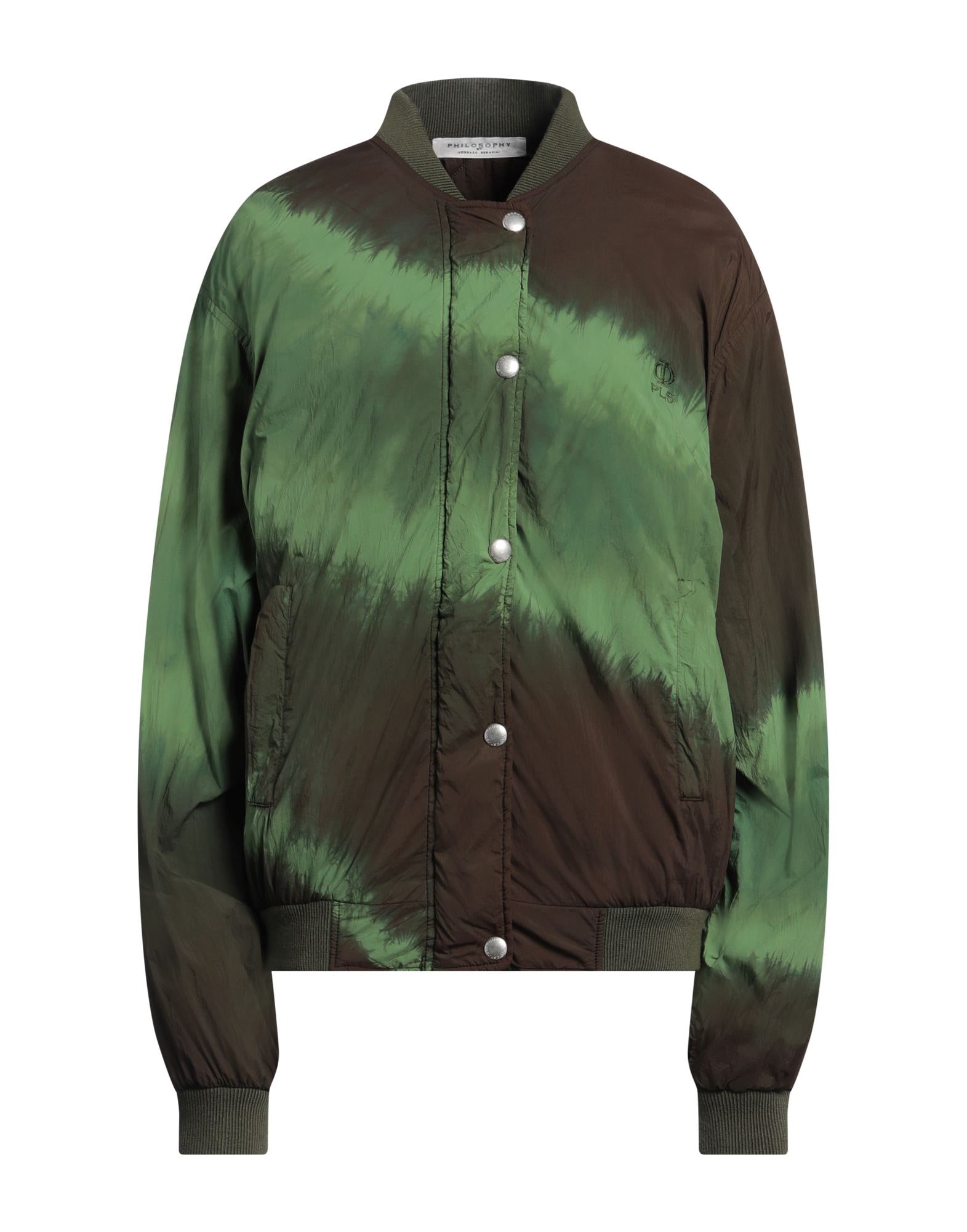 PHILOSOPHY di LORENZO SERAFINI - Jackets