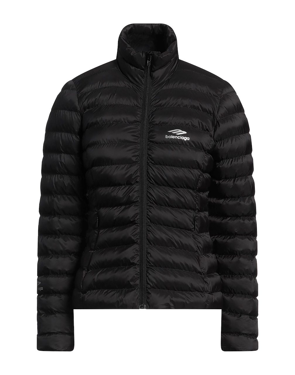 BALENCIAGA - Doudounes plume ou synthétique
