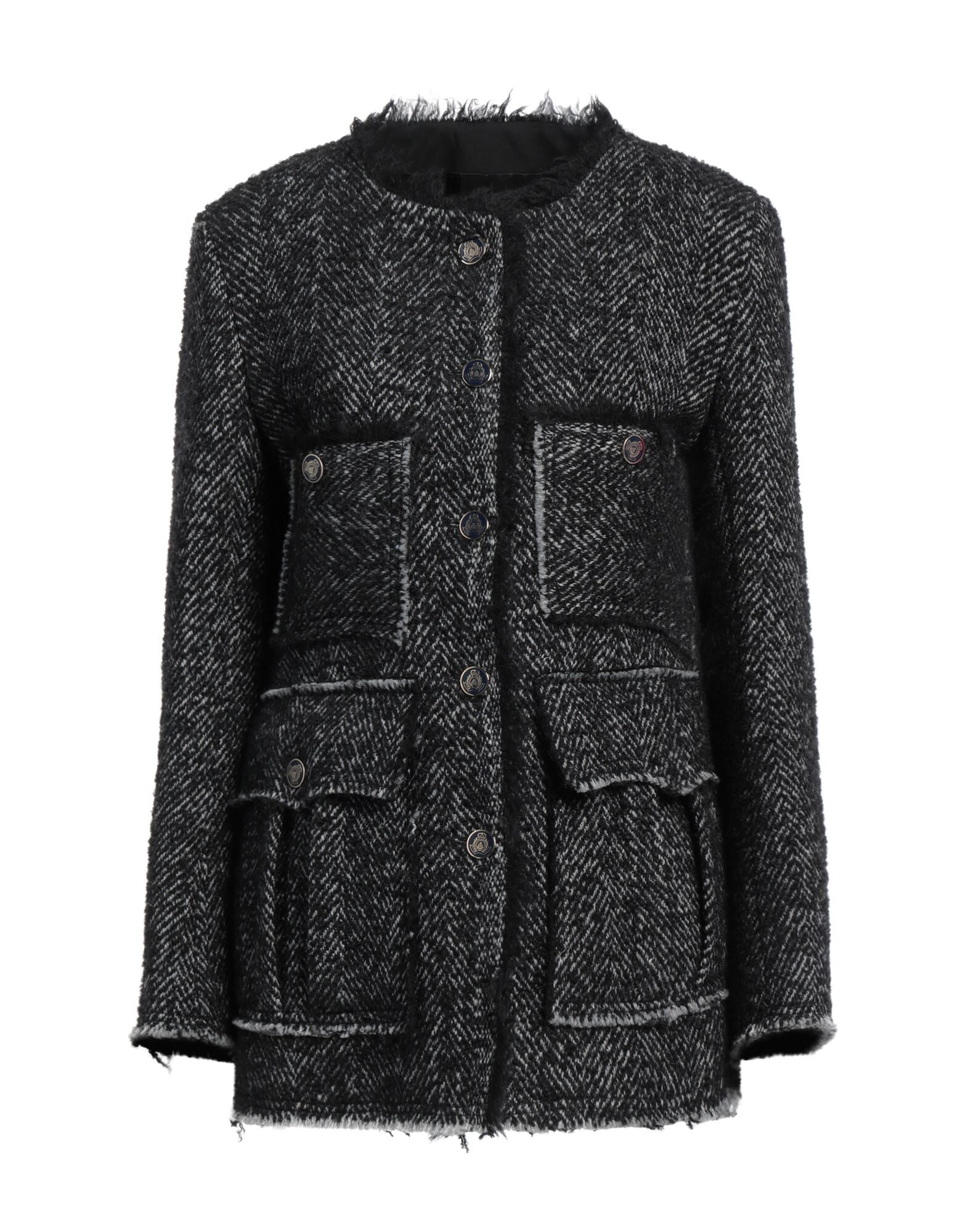 SEAFARER - ジャケット＆ブルゾン