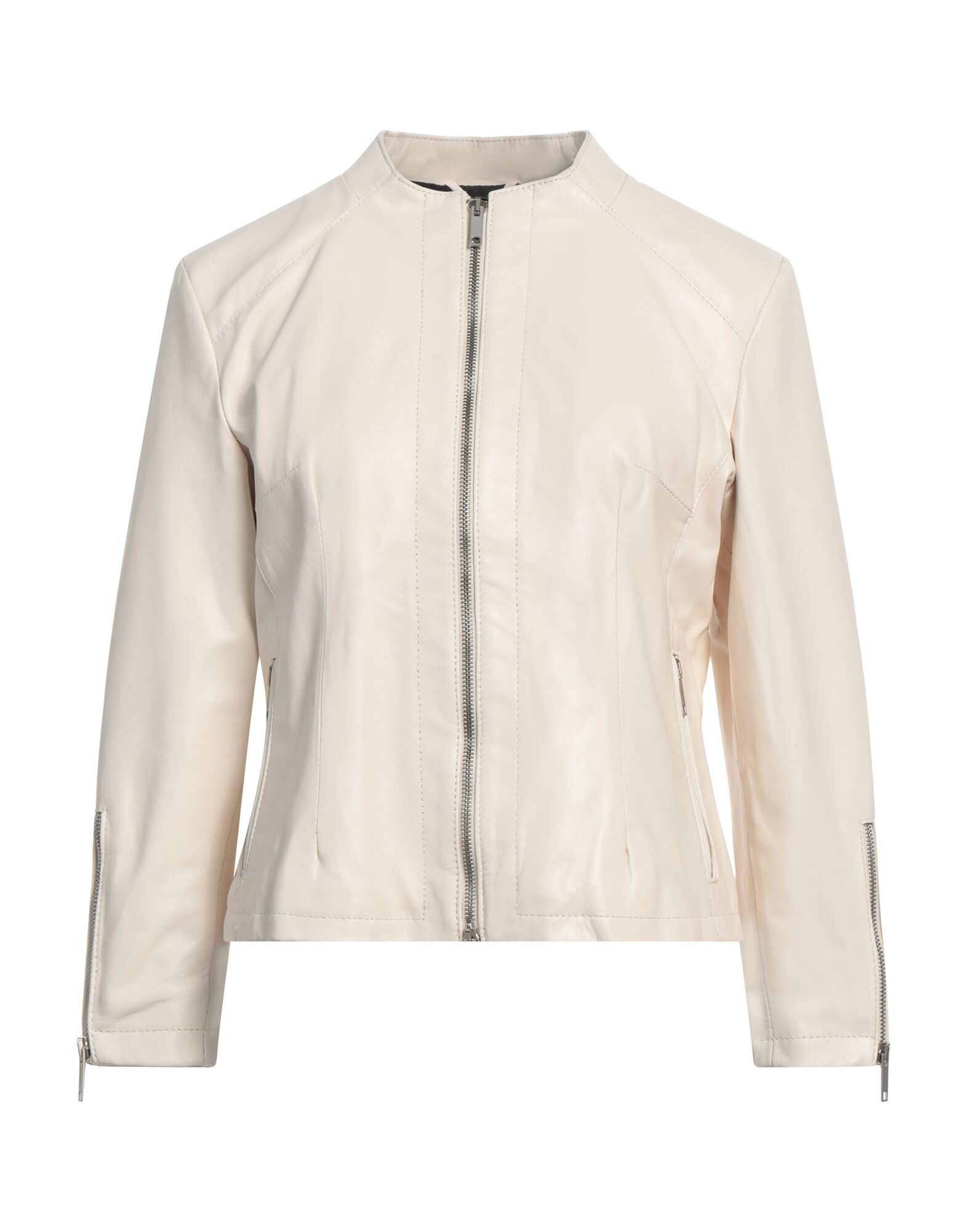 ONCIA - Μπουφάν και τζάκετ