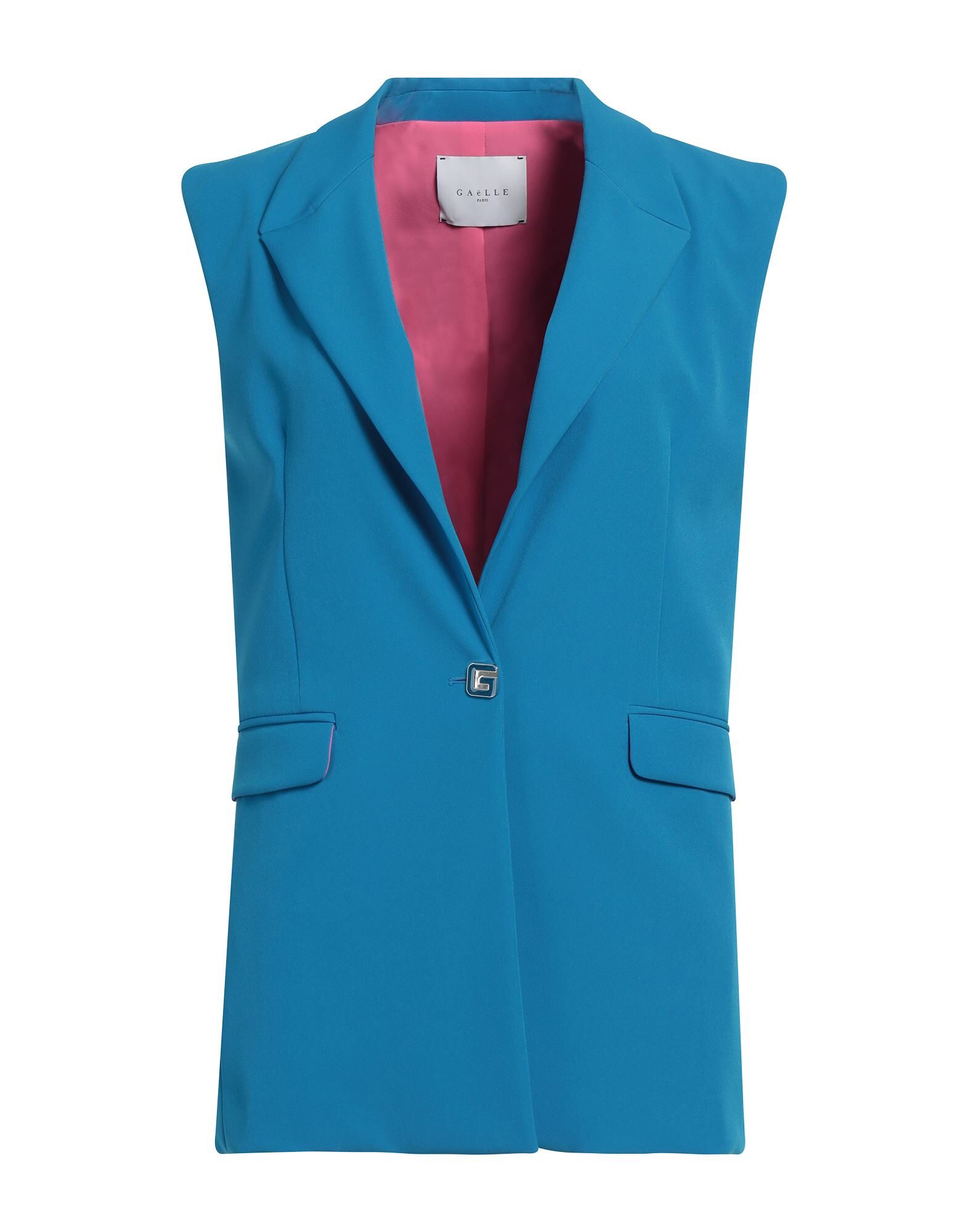 GAëLLE Paris - Blazers