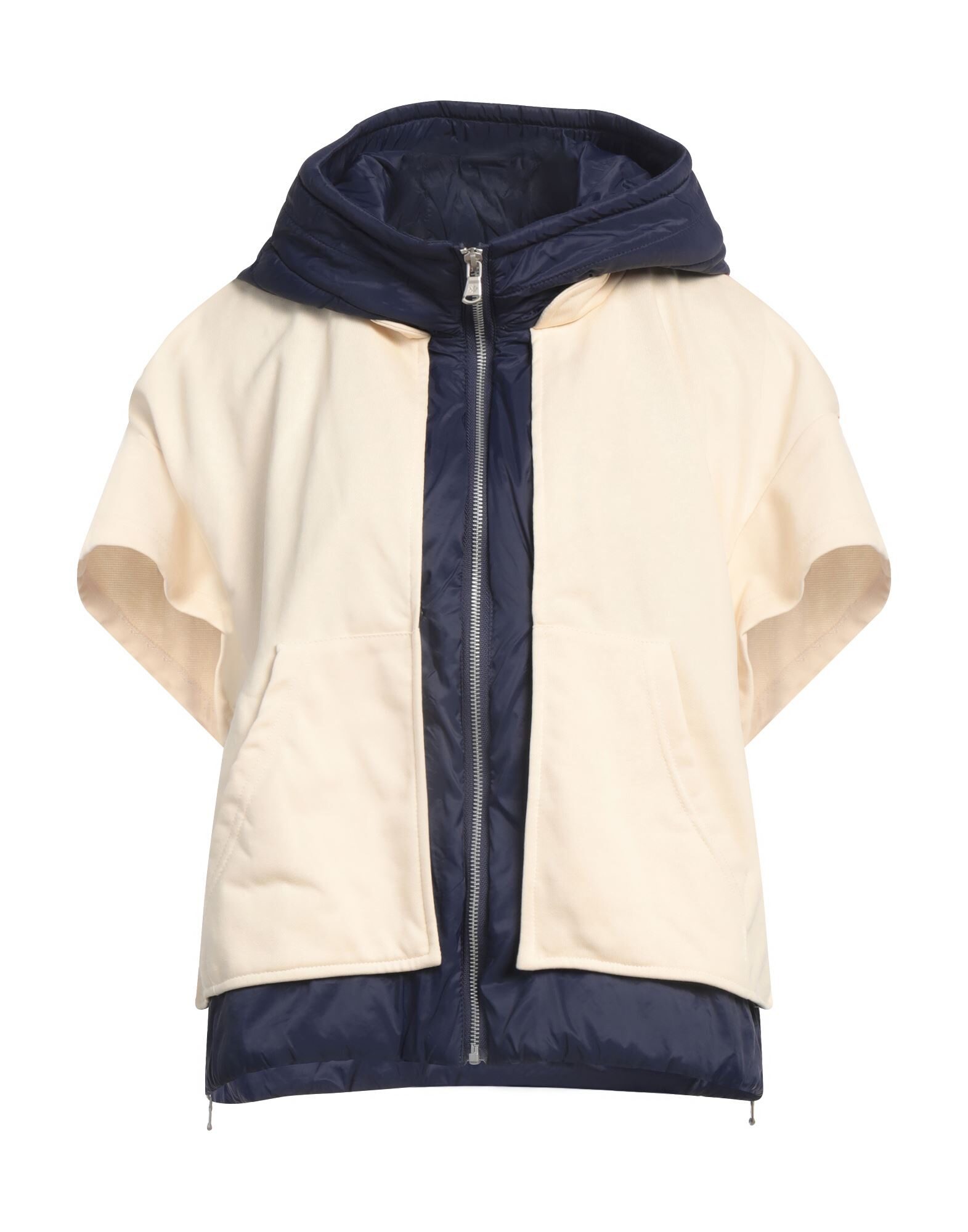 CANADIAN - Μπουφάν και τζάκετ