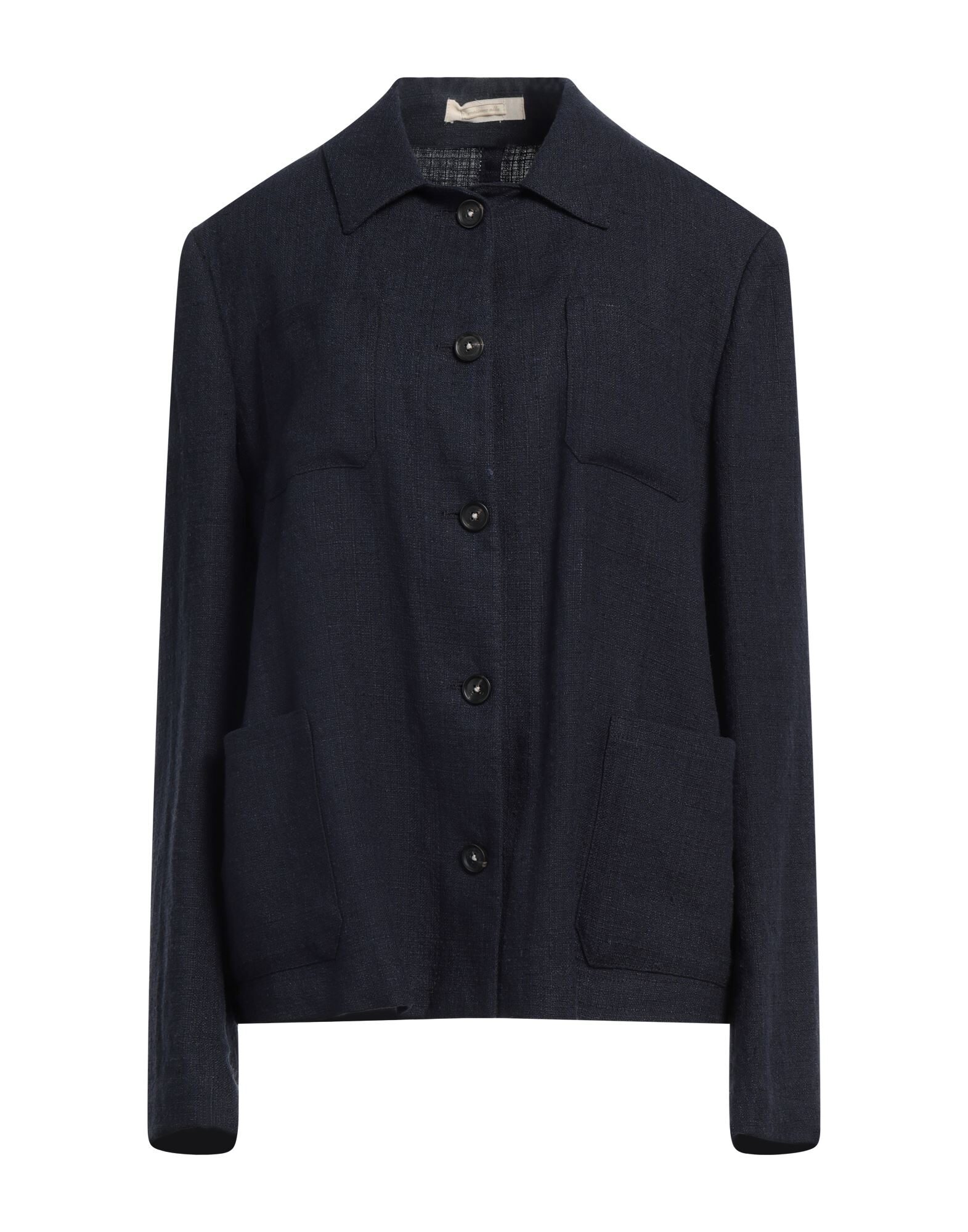 MASSIMO ALBA - Куртки и пиджаки