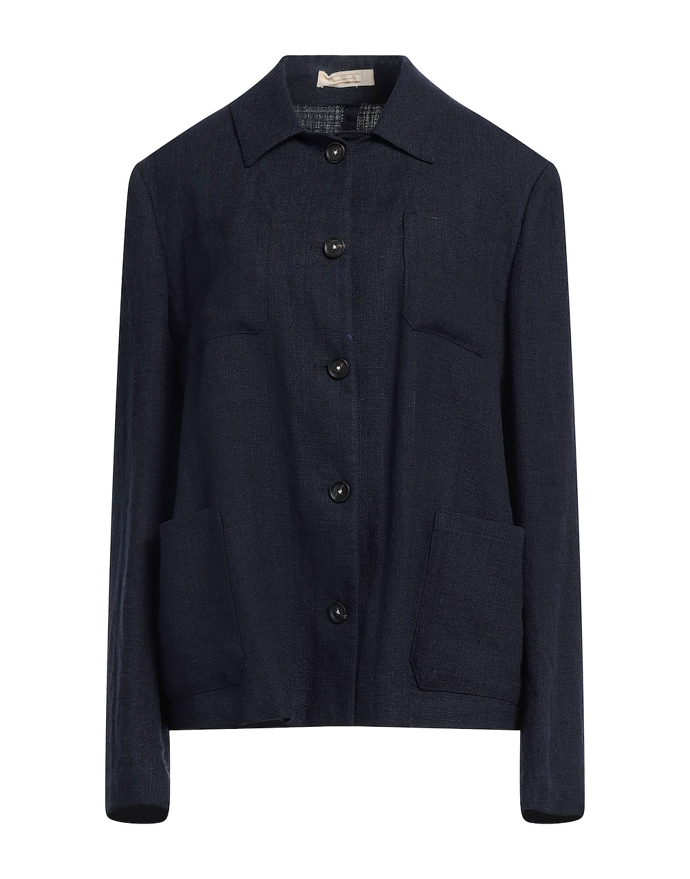 MASSIMO ALBA - Jackets