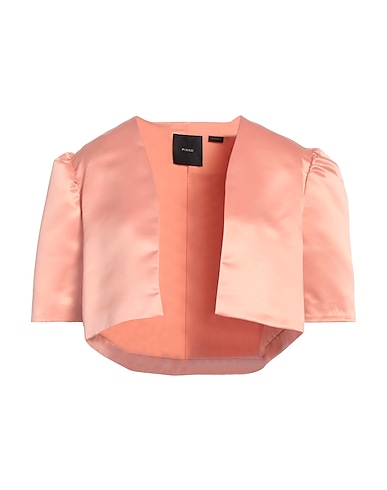 PINKO Μπουφάν 100% Πολυεστέρας