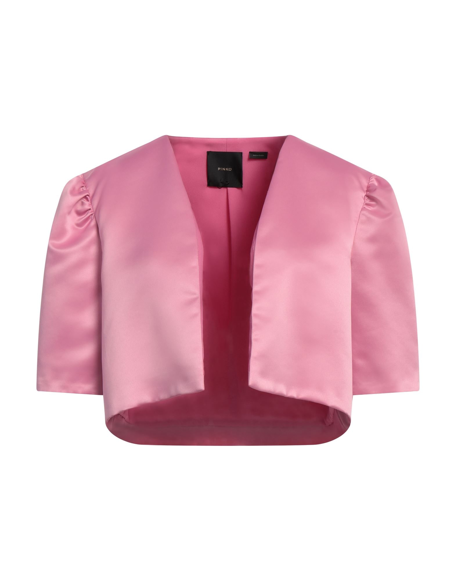 PINKO - Jackets