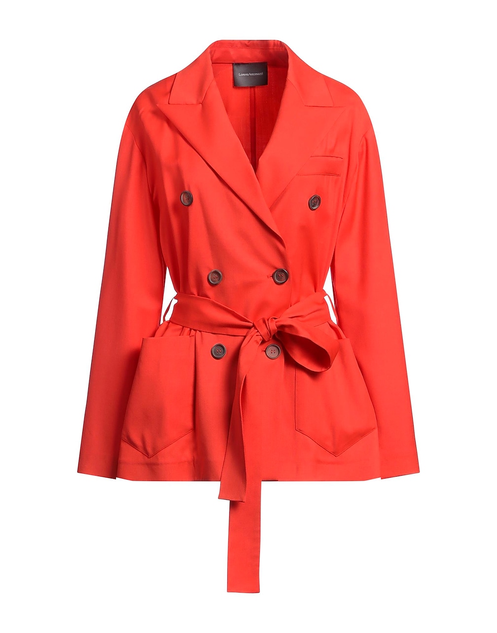LORENA ANTONIAZZI - Jackets
