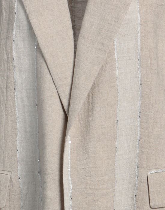 MOUCHE Плащи и тренчи