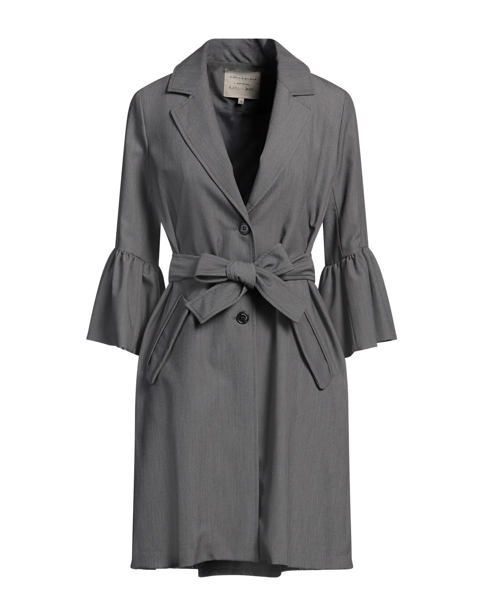 ALESSIA SANTI - Coats