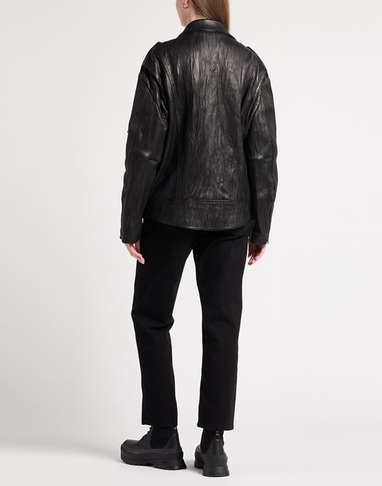 ACNE STUDIOS Куртки и пиджаки