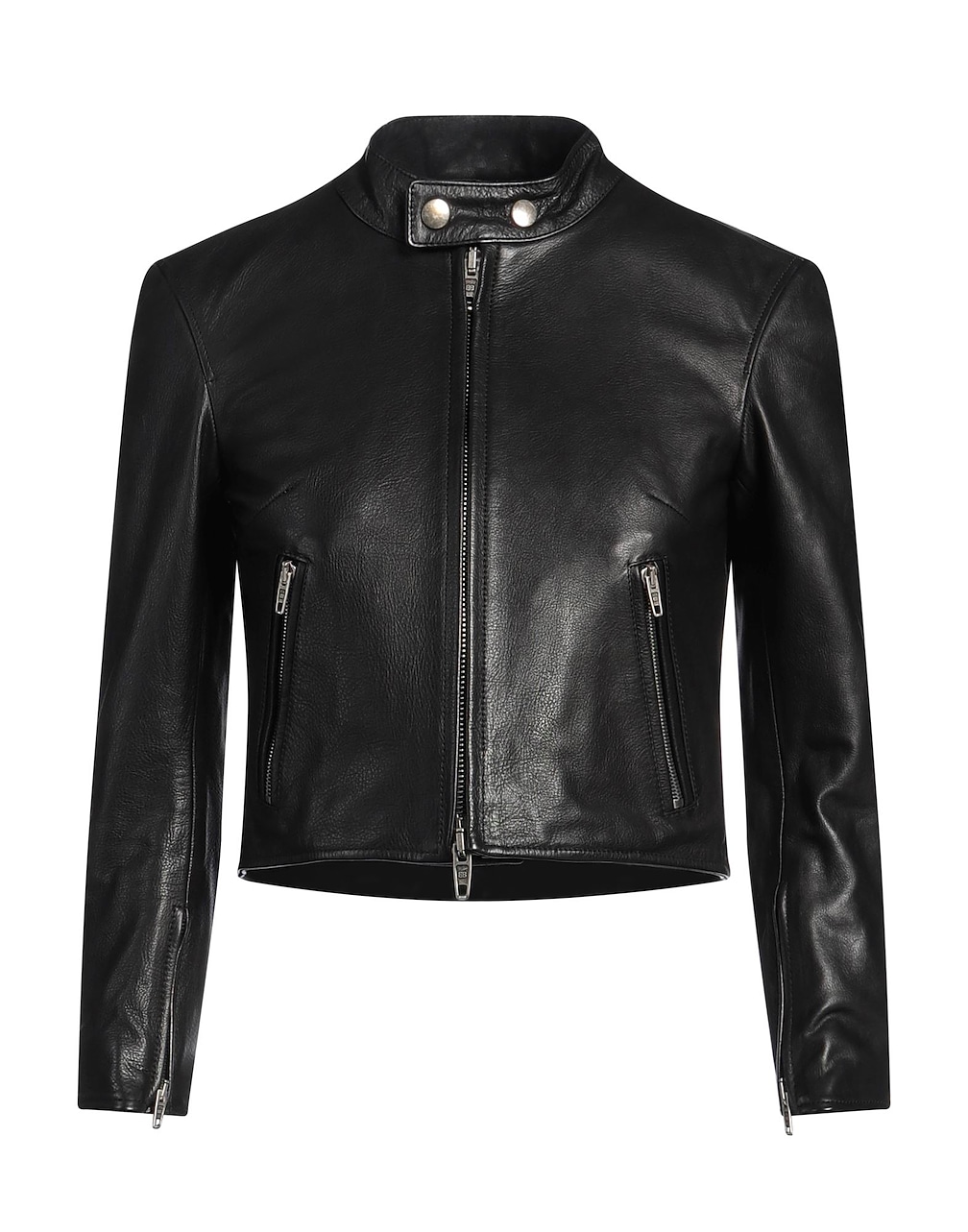 BALENCIAGA - Vestes et blousons
