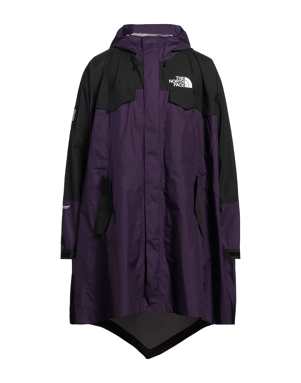 SOUKUU by THE NORTH FACE x UNDERCOVER - Overcoats & Trench Coats