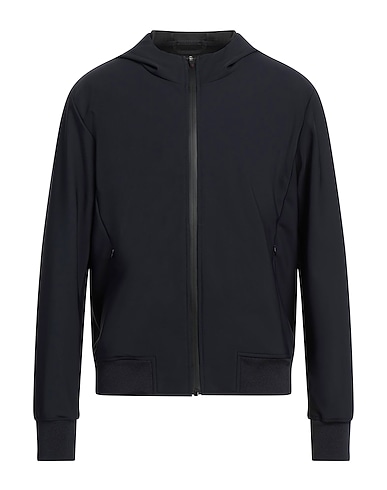 CANADIAN Bomber 50% Polyester, 45% Nylon, 5% Elastane