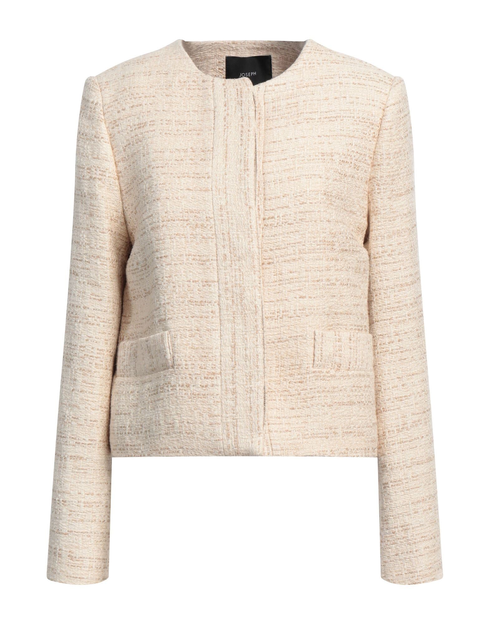 JOSEPH - ジャケット＆ブルゾン