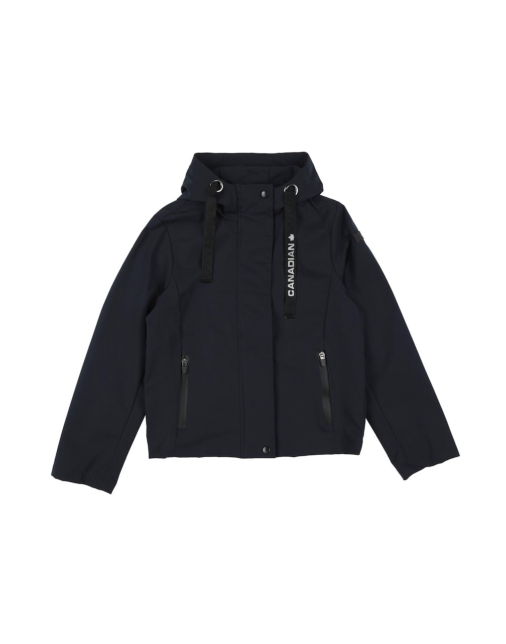 CANADIAN - Jackets
