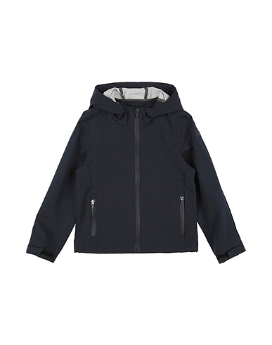 CANADIAN Jacket 100% Polyester