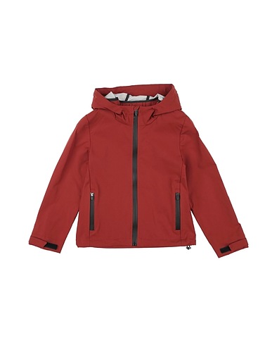 CANADIAN Blouson 100% Polyester