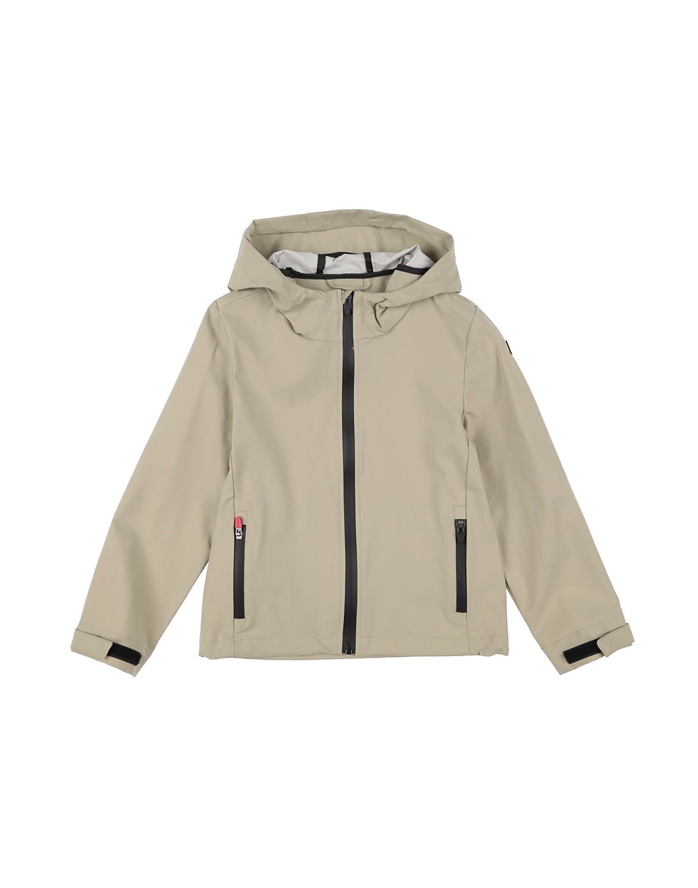 CANADIAN - Vestes et blousons