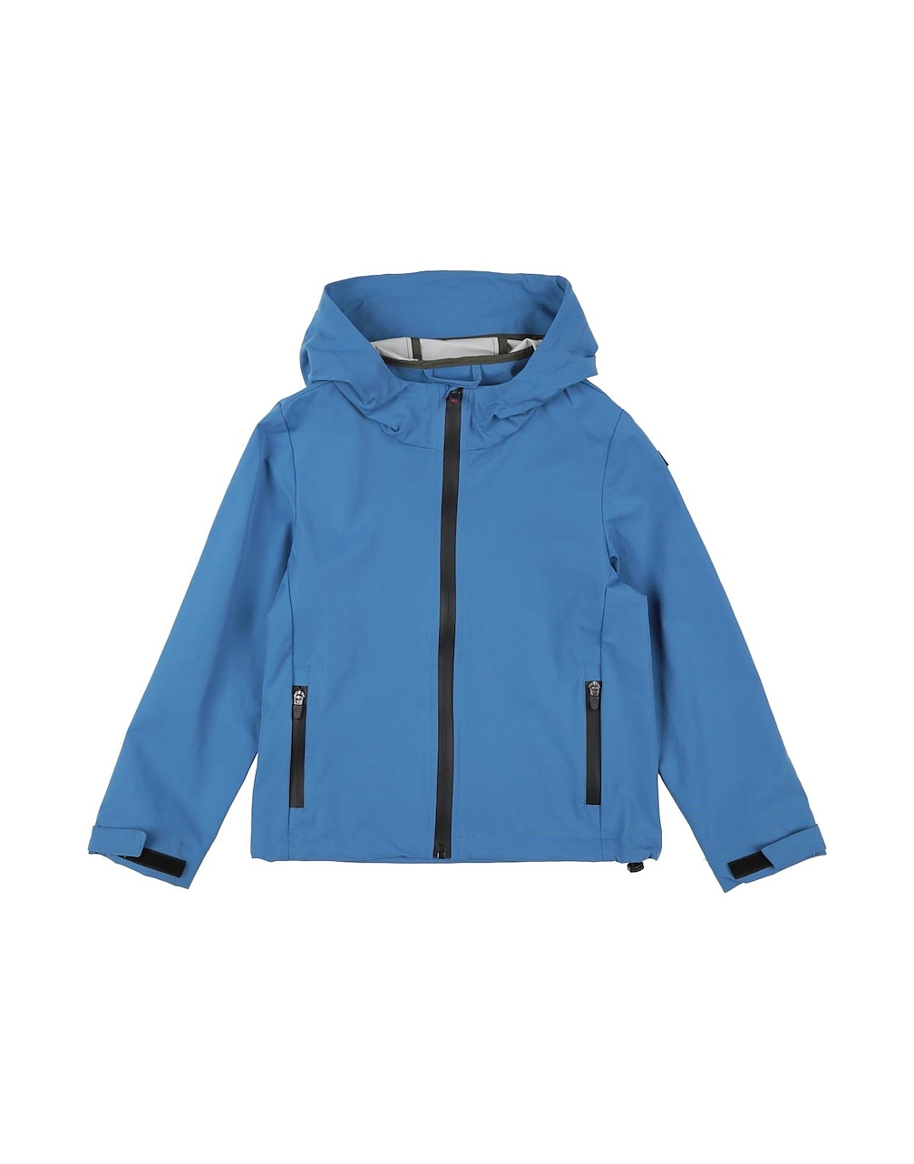 CANADIAN - Vestes et blousons