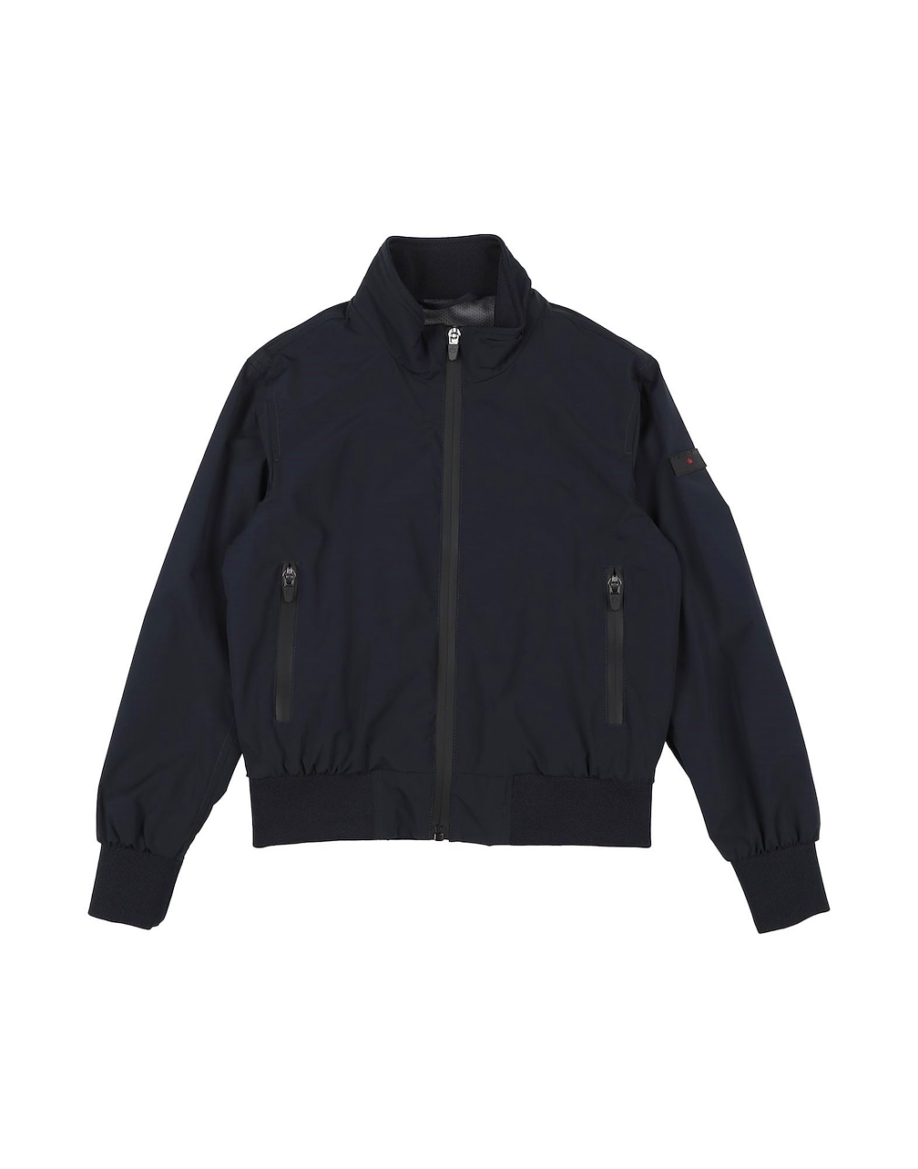 CANADIAN - Jacken und Anoraks
