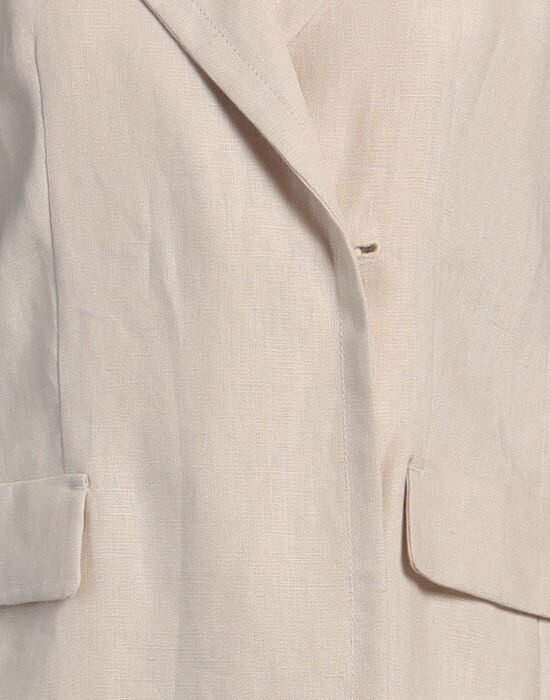 'S MAX MARA Плащи и тренчи