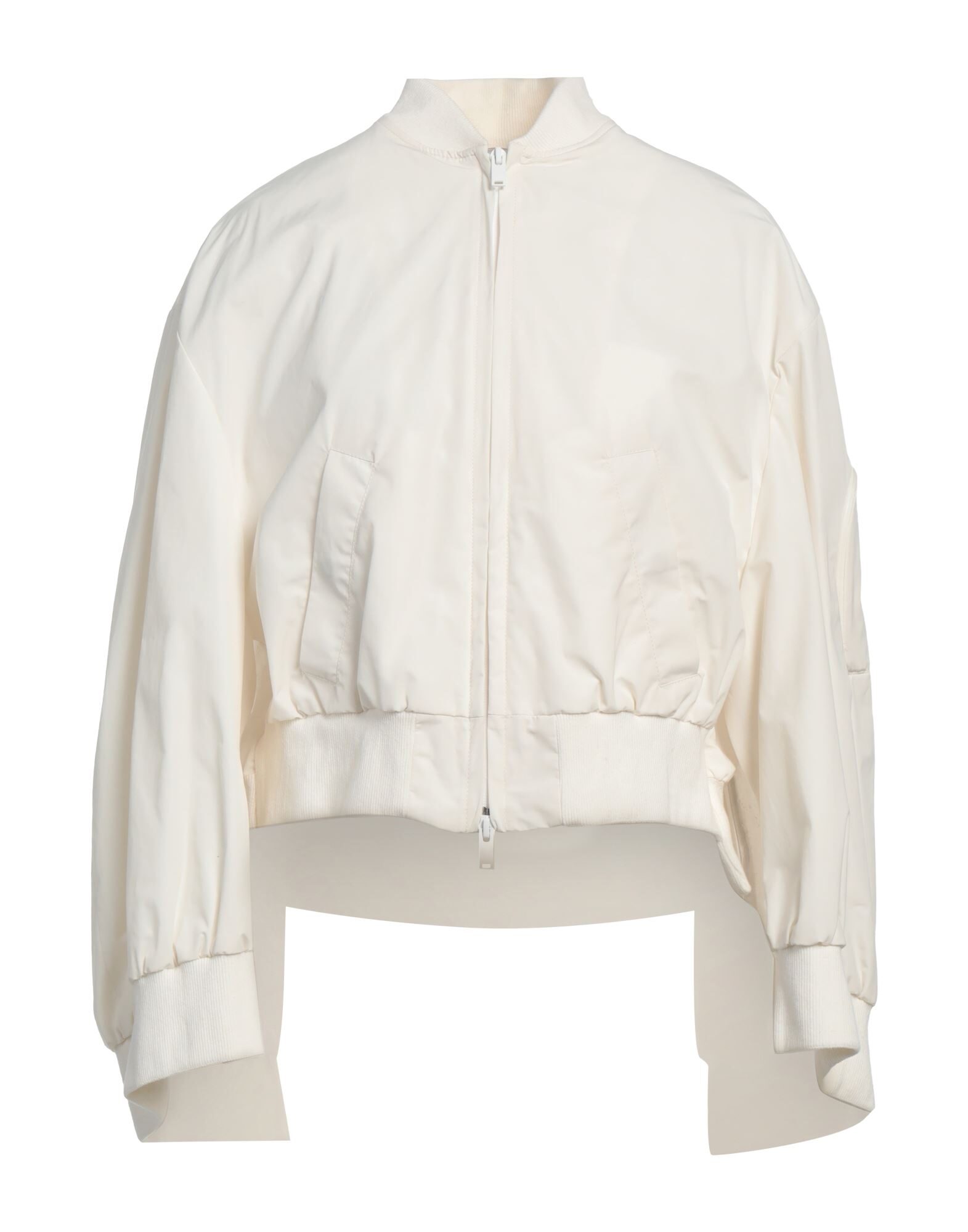 HEVÒ - Куртки и пиджаки