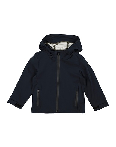 CANADIAN Jacke Marineblau 100% Polyester