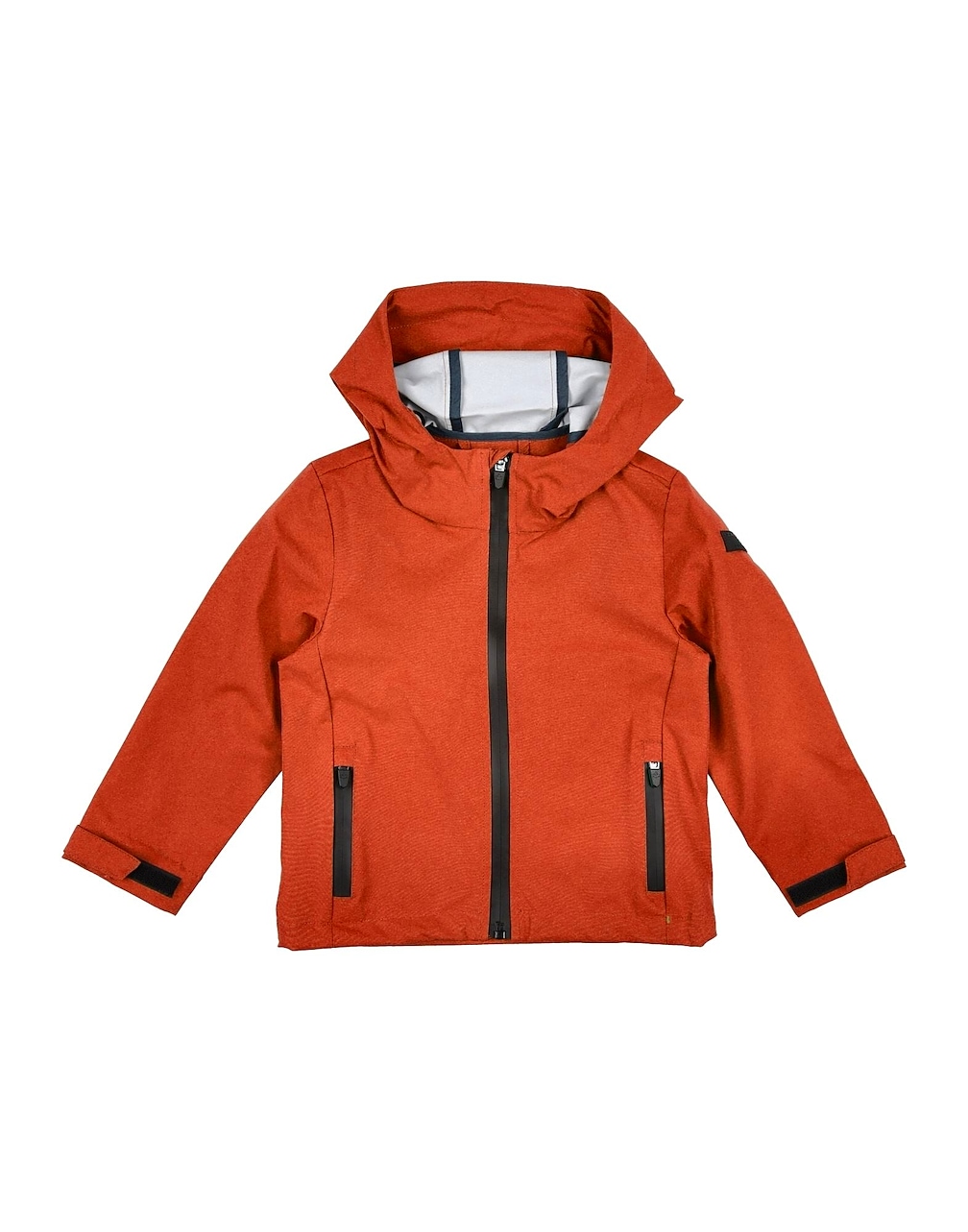 CANADIAN - Jackets
